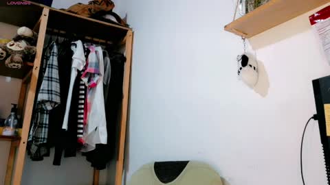  Carol - Dany  online show from 04-07-26, 03:56