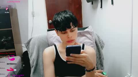 Melissas Corner online show from 11-09-25, 07:23