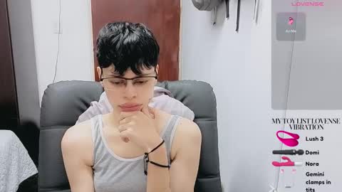 Melissas Corner online show from 01-13-26, 06:13