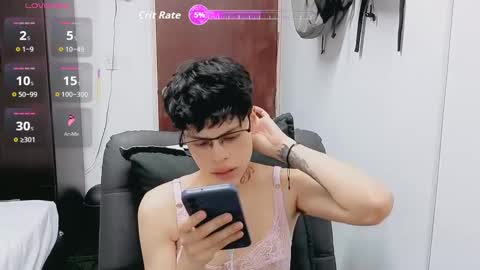 Melissas Corner online show from 01-31-26, 11:03