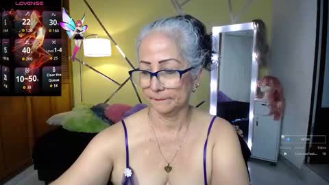 Snapshot of melissa_coleman_ chatting on 09-21-25, 10:44 melissa_coleman_ online show from 09-21-25, 10:44