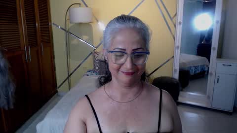 melissa_coleman_ online show from 02-15-26, 07:51