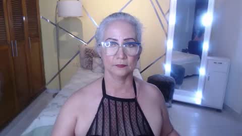 melissa_coleman_ online show from 02-19-26, 01:45