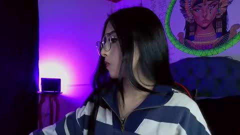 michell online show from 12-16-25, 10:15