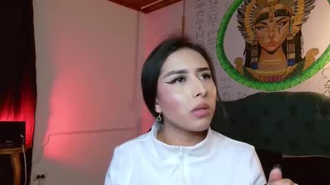 michell online show from 03-23-26, 03:21