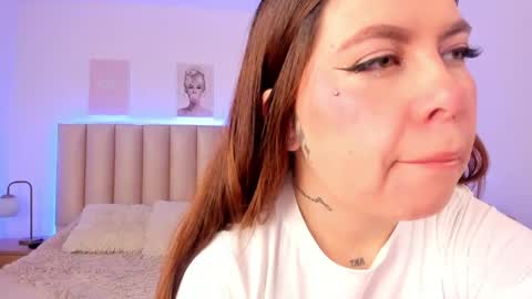 Snapshot of melissa_es chatting on 09-26-25, 11:58 melissa_es online show from 09-26-25, 11:58