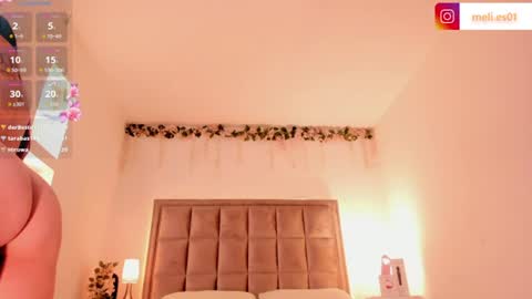 Snapshot of melissa_es chatting on 07-28-26, 04:39 melissa_es online show from 07-28-26, 04:39