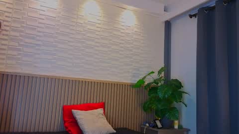 melissa_jhonns online show from 09-20-25, 08:43