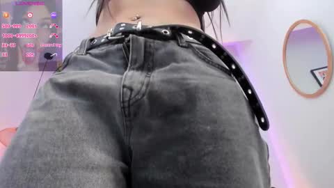 Melissa 3 online show from 09-14-25, 10:42