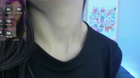 Melissa 3 online show from 11-10-25, 07:29