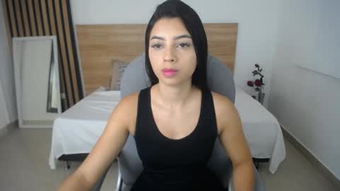 Snapshot of melissa_lenox chatting on 05-26-26, 12:12 melissa_lenox online show from 05-26-26, 12:12