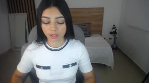 Snapshot of melissa_lenox chatting on 06-03-26, 11:57 melissa_lenox online show from 06-03-26, 11:57