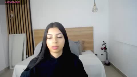 Snapshot of melissa_lenox chatting on 06-18-26, 12:20 melissa_lenox online show from 06-18-26, 12:20