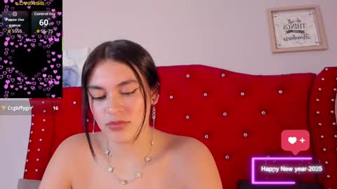 Snapshot of melissa_ls chatting on 04-28-26, 02:27 melissa_ls online show from 04-28-26, 02:27