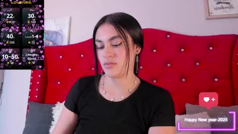 Snapshot of melissa_ls chatting on 04-30-26, 10:14 melissa_ls online show from 04-30-26, 10:14