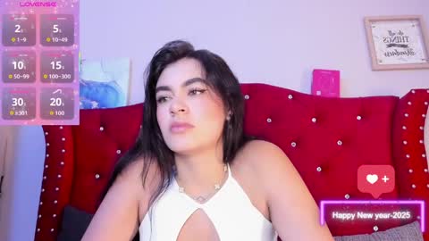 Snapshot of melissa_ls chatting on 05-15-26, 09:11 melissa_ls online show from 05-15-26, 09:11