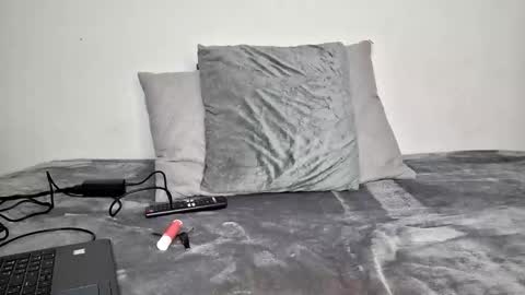 melissa_manhathan online show from 10-17-25, 11:02