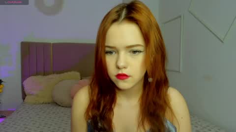 Melissa online show from 05-01-26, 09:52