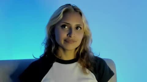 melissa_noir online show from 03-08-26, 06:17