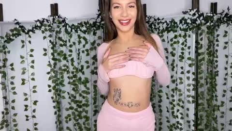 Snapshot of melissa_parker_ chatting on 09-11-25, 04:23 melissa_parker_ online show from 09-11-25, 04:23