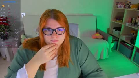 Snapshot of melissa_purr chatting on 12-05-24, 10:01 melissa_purr online show from 12-05-24, 10:01