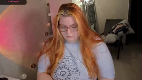 melissa_purr online show from 03-26-26, 03:50