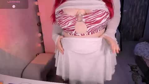 Snapshot of melissa_purr chatting on 06-20-26, 03:59 melissa_purr online show from 06-20-26, 03:59