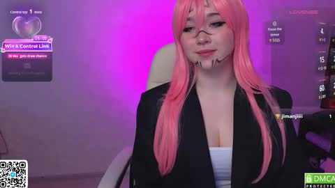 Snapshot of melissa_sensual_ chatting on 02-20-26, 10:38 Melissa. For u just Mila im a non nude model online show from 02-20-26, 10:38