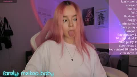 mel online show from 01-05-25, 11:59