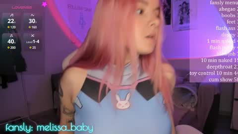 mel online show from 01-11-25, 05:29