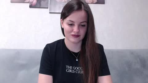 Snapshot of melissa_verhaar chatting on 12-13-24, 11:17 Melissa online show from 12-13-24, 11:17