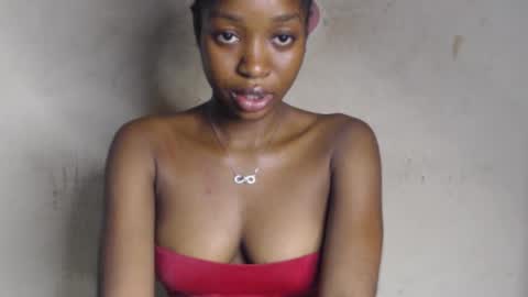 melissa_xx11 online show from 06-18-26, 08:58