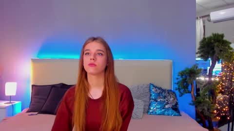 MelissaCrayzy online show from 02-25-25, 06:14