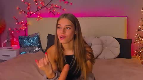 MelissaCrayzy online show from 09-24-25, 07:33