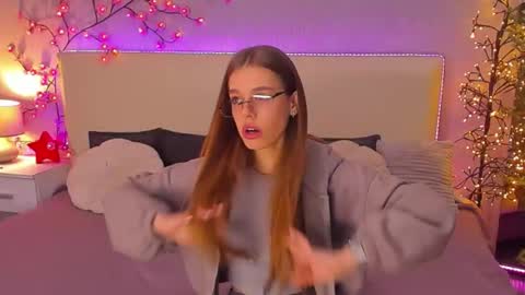 MelissaCrayzy online show from 01-13-26, 06:29