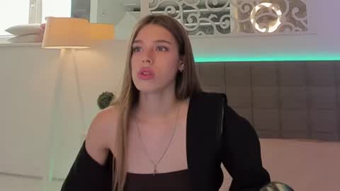 MelissaCrayzy online show from 06-15-26, 05:31