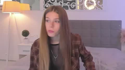 MelissaCrayzy online show from 07-11-26, 06:16