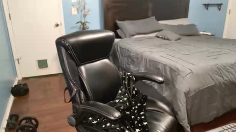 Mistress Missy online show from 11-23-25, 01:22