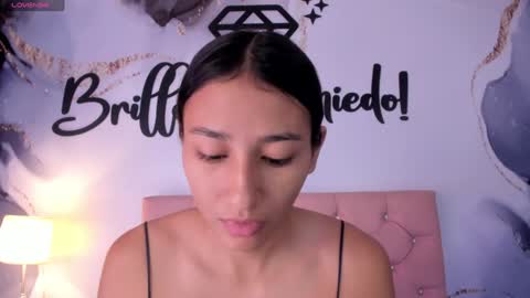 Snapshot of melissacute50 chatting on 01-15-25, 12:47 Meli online show from 01-15-25, 12:47