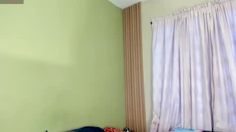 Snapshot of melissacute50 chatting on 10-06-25, 01:30 Meli online show from 10-06-25, 01:30
