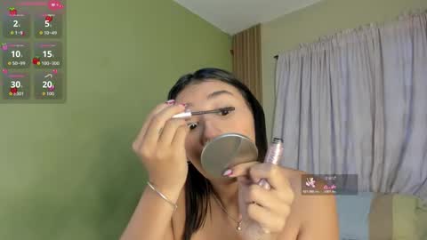 Meli online show from 01-07-26, 03:36