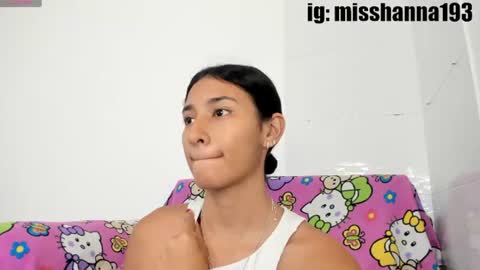 Snapshot of melissacute50 chatting on 06-22-26, 05:54 Meli online show from 06-22-26, 05:54