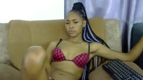 melissah_hot online show from 02-10-25, 07:58