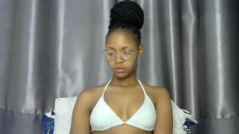 melissah_hot online show from 12-04-25, 02:32