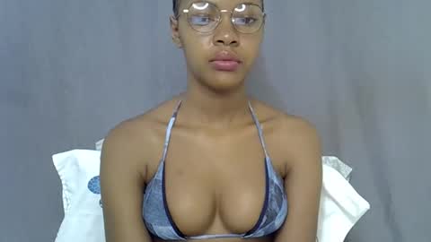 melissah_hot online show from 04-05-26, 02:20