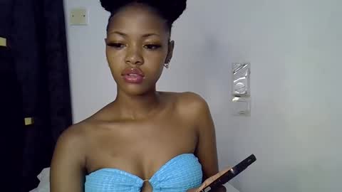 melissah_hot online show from 04-29-26, 07:12