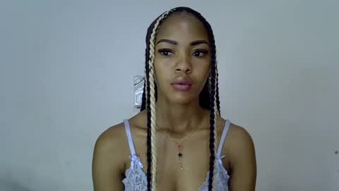 melissah_hot online show from 07-16-26, 08:09