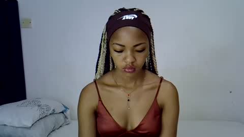 melissah_hot online show from 07-18-26, 07:34