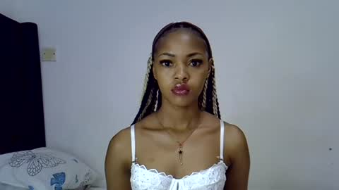 melissah_hot online show from 07-19-26, 07:34