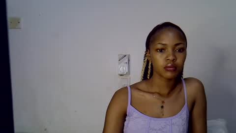 melissah_hot online show from 07-22-26, 07:44